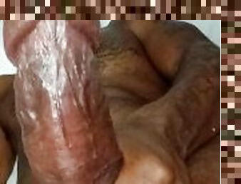 Latino Cliente ???????? Masturbation