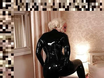 storatuttar, masturbation, amatör, milf, tysk, bdsm, fransk, pov, blond, rumpa-butt