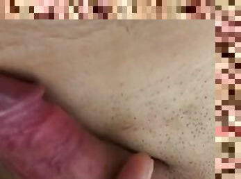 masturbare-masturbation, batran, amatori, matura, latina, laba, chilotei, tanar18, mai-batran, solo