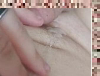 mastubasi, muncrat, isteri, cumshot-keluarnya-sperma, penis-besar, homo, handjob-seks-dengan-tangan-wanita-pada-penis-laki-laki, sperma, seorang-diri, buah-zakar