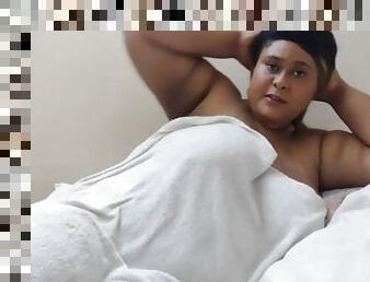 ibu-dan-anak-laki-laki, kencing, isteri, amatir, anal, blowjob-seks-dengan-mengisap-penis, jenis-pornografi-milf, remaja, mainan, gambarvideo-porno-secara-eksplisit-dan-intens