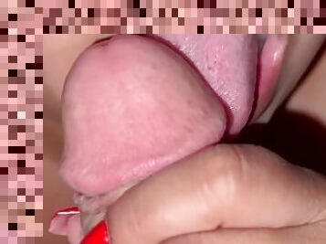 mastubasi, amatir, blowjob-seks-dengan-mengisap-penis, penis-besar, gambarvideo-porno-secara-eksplisit-dan-intens, latina, handjob-seks-dengan-tangan-wanita-pada-penis-laki-laki, sudut-pandang, fetish-benda-yang-dapat-meningkatkan-gairah-sex, susu