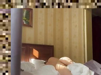 payudara-besar, orgasme, umum, vagina-pussy, amatir, handjob-seks-dengan-tangan-wanita-pada-penis-laki-laki, sudut-pandang, seorang-diri, hotel