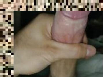 besar-huge, mastubasi, amatir, cumshot-keluarnya-sperma, penis-besar, homo, handjob-seks-dengan-tangan-wanita-pada-penis-laki-laki, sudut-pandang, fetish-benda-yang-dapat-meningkatkan-gairah-sex, seorang-diri