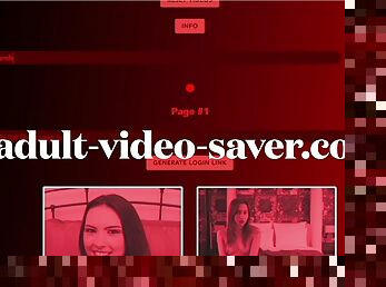 Save Porn Links With Image