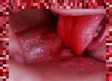 clitoris-bagian-atas-vagina-paling-sensitif, orgasme, vagina-pussy, amatir, fetish-benda-yang-dapat-meningkatkan-gairah-sex, boneka-cantik, pengisapan