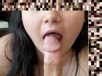 pantat, payudara-besar, mastubasi, tua, amatir, blowjob-seks-dengan-mengisap-penis, remaja, handjob-seks-dengan-tangan-wanita-pada-penis-laki-laki, wanita-gemuk-yang-cantik, pacar-perempuan