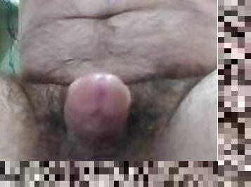 baba, şişman, kocaman-huge, mastürbasyon-masturbation, amatör, kocaman-yarak, zorluk-derecesi, ibne, dolgun-güzel-kadın, azgın