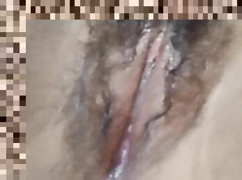 matanda-old, labasan, pekpek-puke-pussy, pagtalsik, baguhan, mga-nene, dyakol, creampie, bata18, mas-matanda