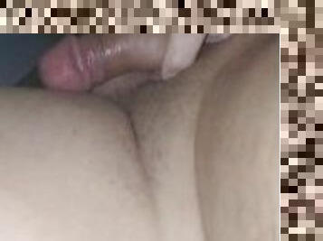 mastubasi, umum, blowjob-seks-dengan-mengisap-penis, homo, sentakkan, lubang-kenikmatan-pada-tembok-pemisah, tertangkap