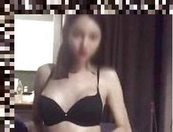 asia, mastubasi, orgasme, waria-shemale, amatir, anal, cumshot-keluarnya-sperma, remaja, handjob-seks-dengan-tangan-wanita-pada-penis-laki-laki, waria