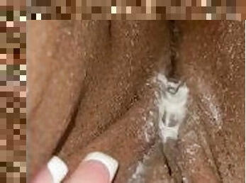 pantat, payudara-besar, mastubasi, orgasme, vagina-pussy, muncrat, amatir, cumshot-keluarnya-sperma, creampie-ejakulasi-di-dalam-vagina-atau-anus-dan-keluarnya-tetesan-sperma, sperma