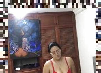 payudara-besar, amatir, sayang, jenis-pornografi-milf, remaja, buatan-rumah, latina, ibu, mobil, akademi