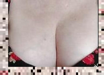 tettone, amatoriali, maturi, ragazze-giovani, mammine-mature, rosse, bocce, solitari, coguari