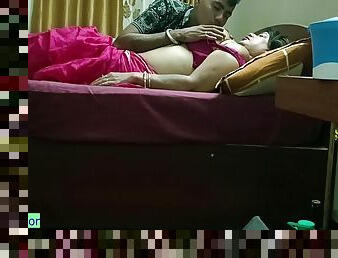 payudara-besar, tua, amatir, jenis-pornografi-milf, hindu, muda-diatas-18, fantasi, lebih-tua, tua-dan-muda, berambut-cokelat