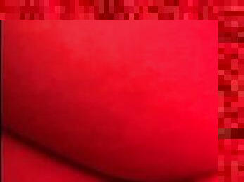 aasialainen, clitoris, lihava, masturbaatio, orgasmi, pillu-pussy, amatööri, lelu, pilluuntulo, isot-upeat-naiset