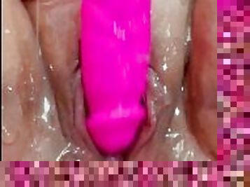 payudara-besar, gemuk-fat, mastubasi, orgasme, vagina-pussy, wanita-gemuk-yang-cantik, gemuk, kepang-rambut, bersetubuh, alat-mainan-seks