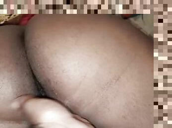 puwet, pekpek-puke-pussy, baguhan, talsik-ng-tamod, negra, milf, ina-nanay, negro-negra, mag-syota, bbw