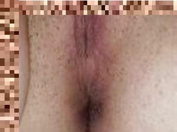 dyakol-masturbation, labasan, pekpek-puke-pussy, baguhan, matanda, milf, laruan, masahe, solo