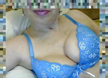 amatoriali, mammine-mature, mamme, webcam, dolci