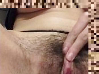 payudara-besar, berambut, mastubasi, umum, vagina-pussy, amatir, sayang, latina, sperma, normal