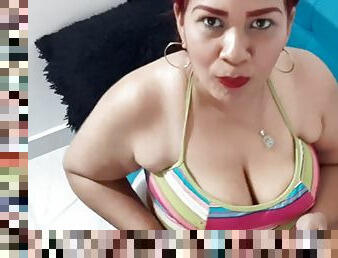 dewasa, blowjob-seks-dengan-mengisap-penis, jenis-pornografi-milf, remaja, gambarvideo-porno-secara-eksplisit-dan-intens, latina, pasangan, wanita-gemuk-yang-cantik, pelacur-slut, sudut-pandang