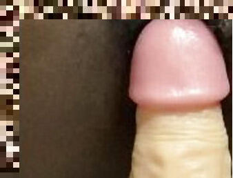 pantat, mastubasi, orgasme, amatir, sayang, berkulit-hitam, mainan, kompilasi, wanita-gemuk-yang-cantik, seorang-diri