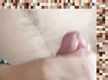 mandi, mastubasi, amatir, cumshot-keluarnya-sperma, handjob-seks-dengan-tangan-wanita-pada-penis-laki-laki, creampie-ejakulasi-di-dalam-vagina-atau-anus-dan-keluarnya-tetesan-sperma, webcam, fetish-benda-yang-dapat-meningkatkan-gairah-sex, mandi-shower, seorang-diri