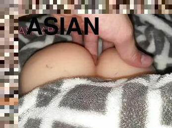 asien, masturbieren, muschi, anal-sex, babe, klassiker, schmutzig, höschen, erste-zeit, nette