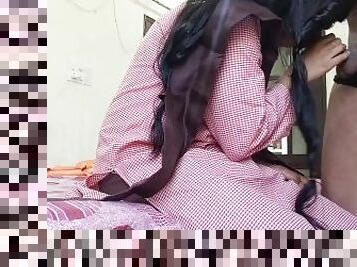 pelajar, amatir, cumshot-keluarnya-sperma, remaja, gambarvideo-porno-secara-eksplisit-dan-intens, hindu, creampie-ejakulasi-di-dalam-vagina-atau-anus-dan-keluarnya-tetesan-sperma, akademi, berambut-pirang, fetish-benda-yang-dapat-meningkatkan-gairah-sex