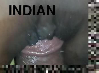 Indian Pregnant Bhabhi Ki Chudhai With Anal Sex Part-2