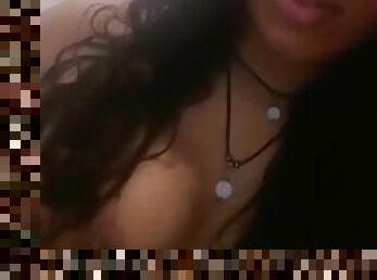 vieux, transsexuelle, ados, latina, compilation, ladyboy, 18ans, mignonne, plus-agée, solo