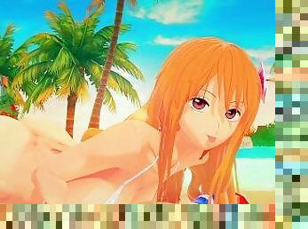 culi, tettone, ragazze-giovani, eruzioni-di-sperma, pov, anime, manga, 3d, bocce, culo