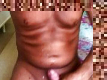 orgasme, umum, amatir, cumshot-keluarnya-sperma, penis-besar, buatan-rumah, budak, webcam, sperma-sperm, fetish-benda-yang-dapat-meningkatkan-gairah-sex