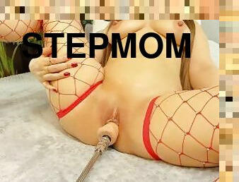 pantat, payudara-besar, puting-payudara, vagina-pussy, amatir, sayang, jenis-pornografi-milf, mainan, buatan-rumah, latina