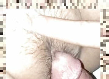 asia, payudara-besar, pembantu-wanita, orgasme, vagina-pussy, amatir, jenis-pornografi-milf, pengasuh-bayi, celana-dalam-wanita, filipina