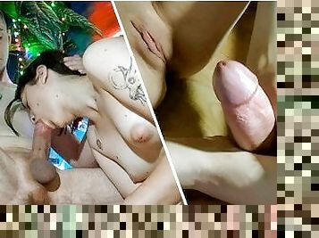 mastubasi, vagina-pussy, rusia, anal, blowjob-seks-dengan-mengisap-penis, cumshot-keluarnya-sperma, antar-ras, creampie-ejakulasi-di-dalam-vagina-atau-anus-dan-keluarnya-tetesan-sperma, kaki, fetish-benda-yang-dapat-meningkatkan-gairah-sex