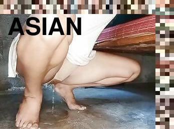 азиатки, баня, пикане, аматьори , възрастни, порнозвезда, гледна-точка, изпразване, душ