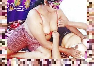 Episode-3,part-1, lesbians sex, indian step 