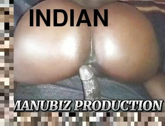 rumpe, anal, indian-jenter, tante, knulling-fucking, pikk