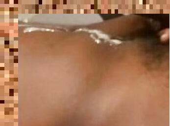 besar-huge, mastubasi, blowjob-seks-dengan-mengisap-penis, cumshot-keluarnya-sperma, berkulit-hitam, gambarvideo-porno-secara-eksplisit-dan-intens, buatan-rumah, bintang-porno, handjob-seks-dengan-tangan-wanita-pada-penis-laki-laki, kompilasi