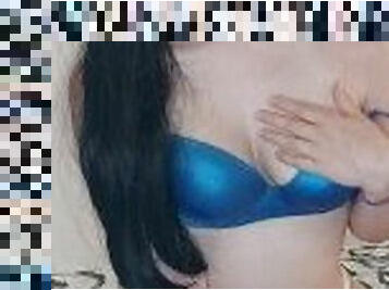 mastubasi, amatir, anal, blowjob-seks-dengan-mengisap-penis, cumshot-keluarnya-sperma, casting-pemilihan-pemain, creampie-ejakulasi-di-dalam-vagina-atau-anus-dan-keluarnya-tetesan-sperma, italia, seorang-diri, tabu