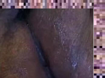 pantat, memasukkan-tangan-ke-dalam-vagina, orgasme, vagina-pussy, muncrat, isteri, selebritis, latina, ibu, creampie-ejakulasi-di-dalam-vagina-atau-anus-dan-keluarnya-tetesan-sperma