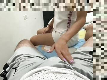 tua, guru, amatir, anal, sayang, blowjob-seks-dengan-mengisap-penis, penis-besar, gambarvideo-porno-secara-eksplisit-dan-intens, latina, pertama-kali