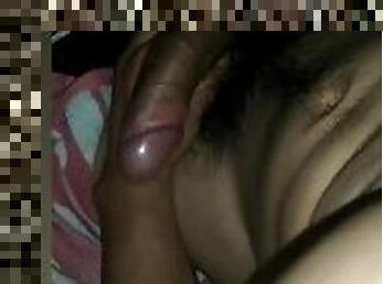 mastubasi, amatir, cumshot-keluarnya-sperma, homo, handjob-seks-dengan-tangan-wanita-pada-penis-laki-laki, fetish-benda-yang-dapat-meningkatkan-gairah-sex, seorang-diri, berotot, homoseks, penis