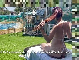 allaperto, amatoriali, mammine-mature, pornostar, italiani, feticci, fumanti