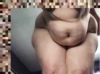 payudara-besar, gemuk-fat, puting-payudara, orgasme, swinger-orang-yang-suka-bertukar-pasangan-seks, wanita-gemuk-yang-cantik, kasar