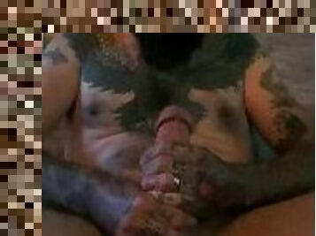 papà, amatoriali, eruzioni-di-sperma, cazzi-enormi, gay, azioni-su-persone-che-dormono, sperma, solitari, paparini, tatuaggi