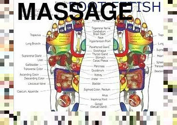 asiatiche, papà, scopate-estreme, rapporti-anali, massaggi, piedi, sporcaccioni, sperma, feticci, paparini