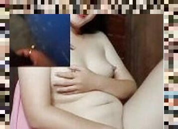 asia, payudara-besar, selingkuh, posisi-seks-doggy-style, vagina-pussy, isteri, amatir, anal, blowjob-seks-dengan-mengisap-penis, bintang-porno